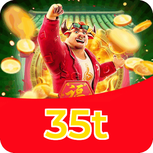 Certificações de segurança e licenças da 35t