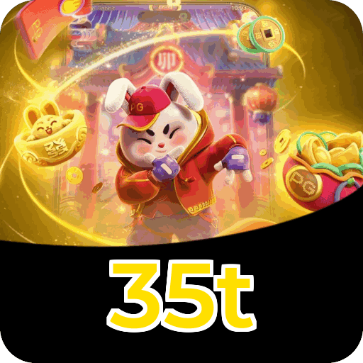 Telegram Promoções