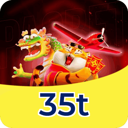 Mahjong Ways - Slot com múltiplas formas de ganhar