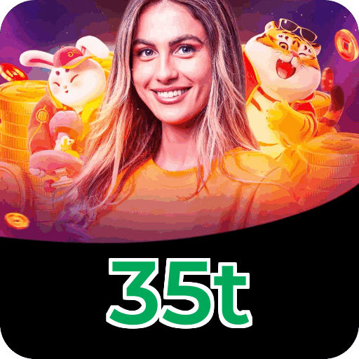 Lottery Clássica na 35t