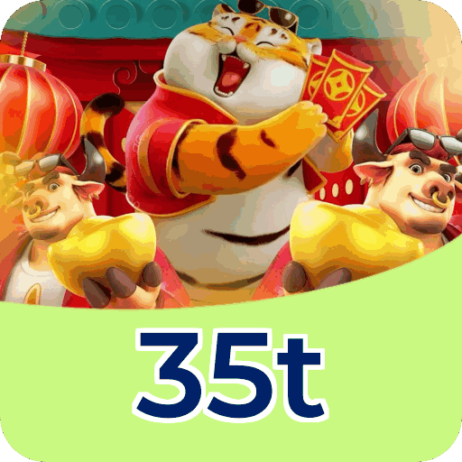 Sweet Bonanza Slot - Pragmatic Play