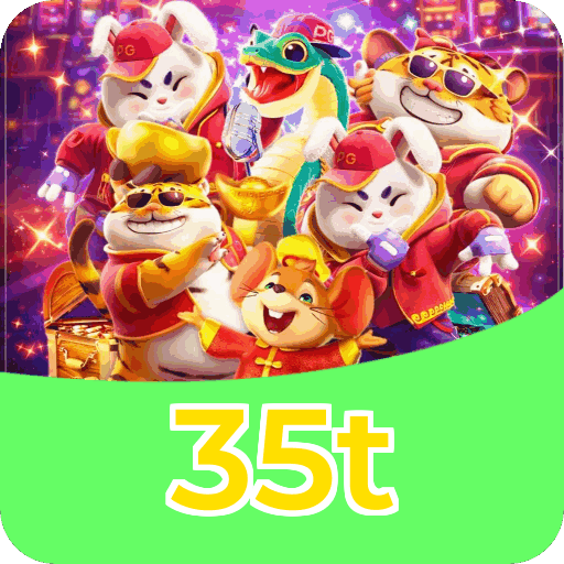 Gates of Olympus Slot - Pragmatic Play