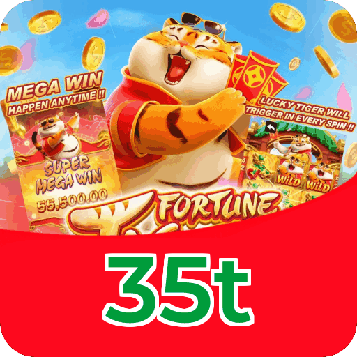 Fortune Tiger - Jogo mais popular do Brasil