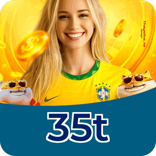 Dealers profissionais da 35t