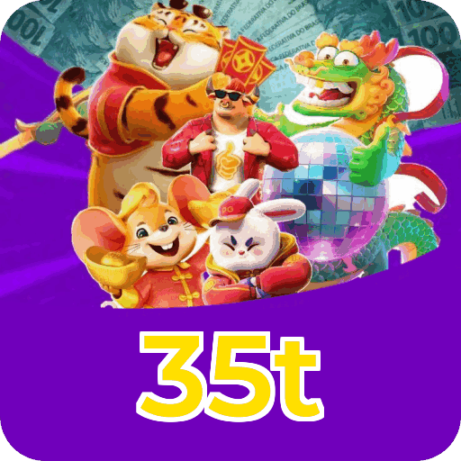 Pagamentos e segurança no app