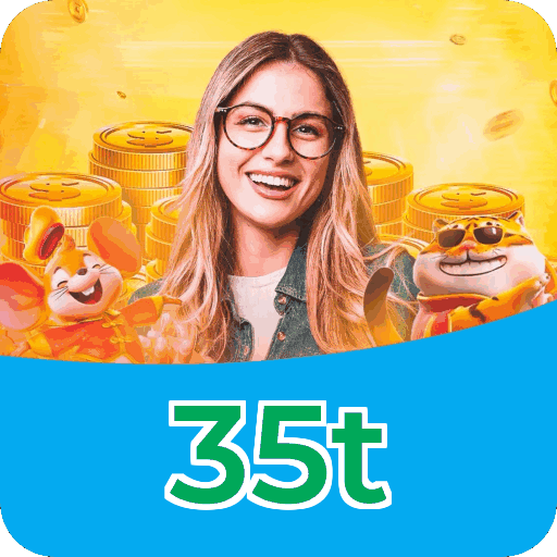 Streaming 4K no cassino ao vivo da 35t