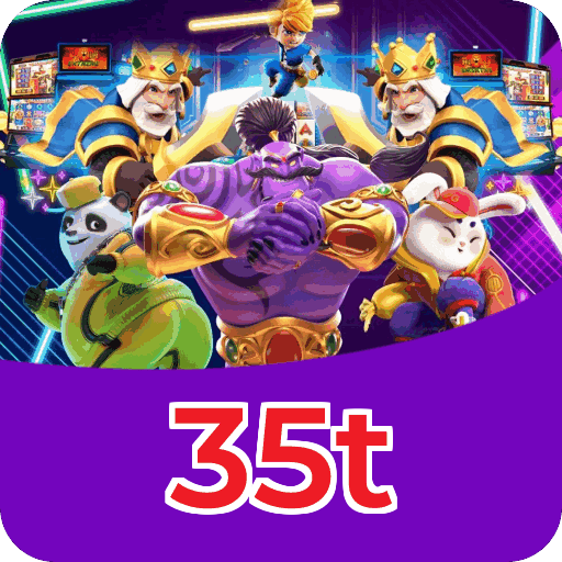 Poker variations - Texas Hold'em e Caribbean Stud