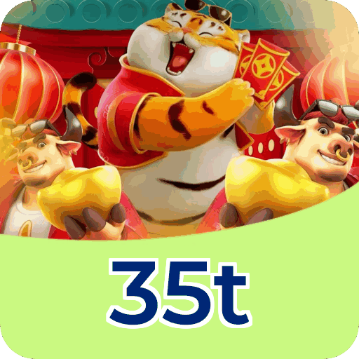 Benefícios da Conta