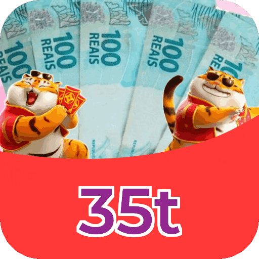 Central de downloads 255bet mostrando aplicativos disponíveis para iOS Android Windows Mac e versão web
