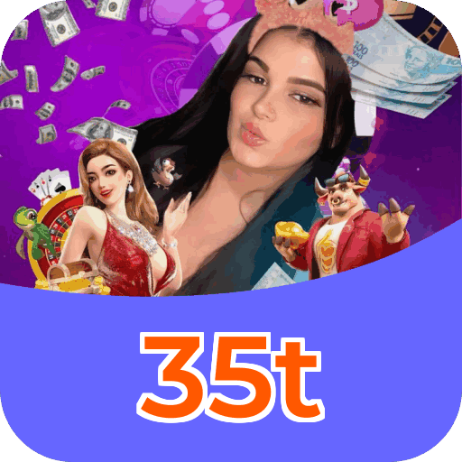 Catálogo slots 35t mostrando top jogos Gates Olympus Sweet Bonanza Fortune Tiger Big Bass volatilidade RTP