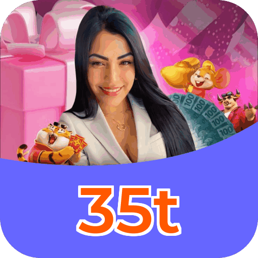 Comparativo visual 4 jogos Fortune mostrando símbolos, multiplicadores e RTPs verificados