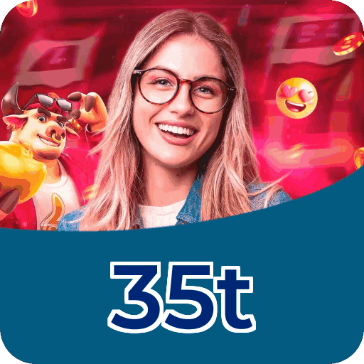 Cashback Semanal 35t