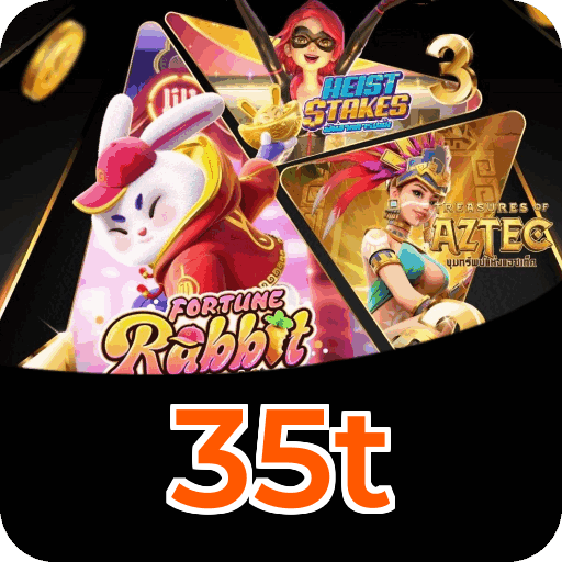 Fortune OX - 1.024 Ways