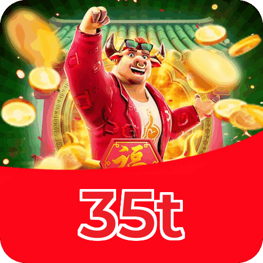 Maria Santos acumulou R$ 850K no Blackjack