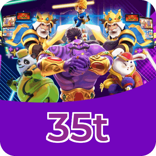 Fortune Tiger - RTP 96.81%