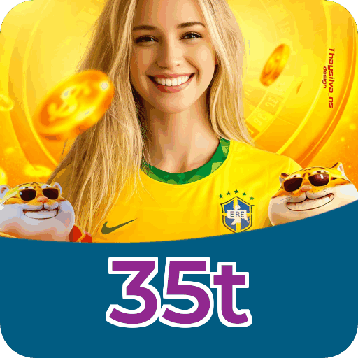 Fortune Series Premium Features