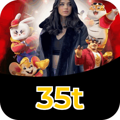 Hall da fama ganhadores 35t mostrando top 10 maiores prêmios jackpots verificados nomes jogos valores