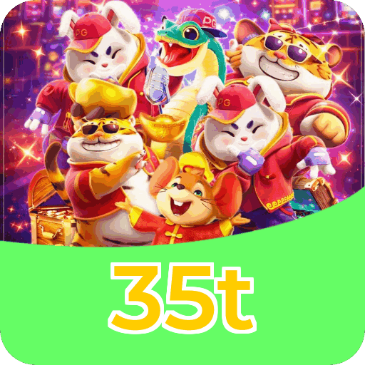 Fortune Tiger - Slot com RTP 96.81%